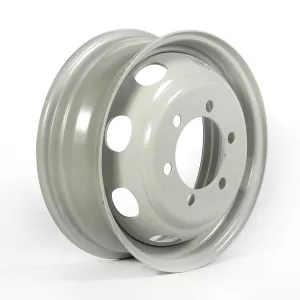 Диск 5,50х16  ET-105 PCD 6x170 D 130 купить в Краснокамске