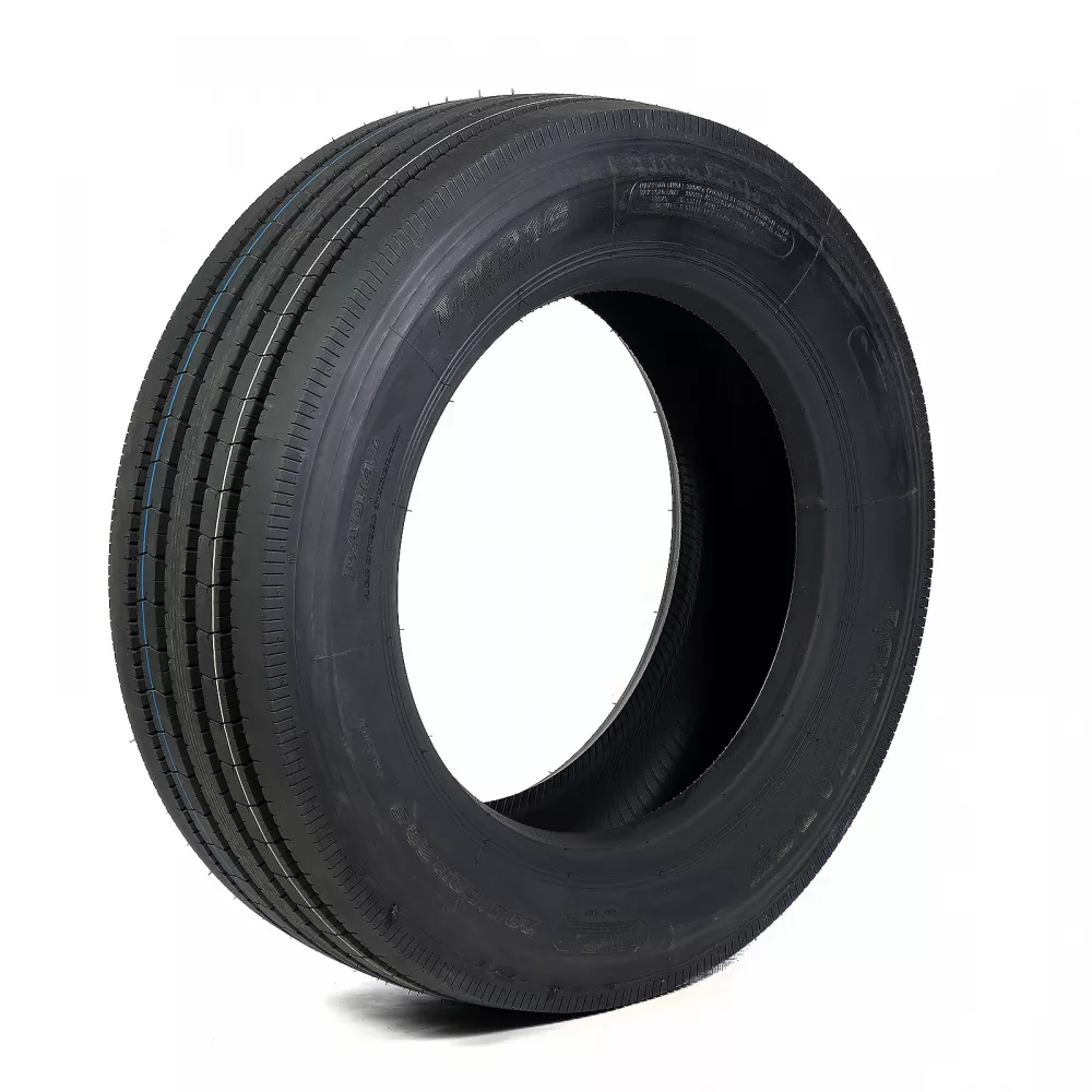 Грузовая шина 295/60 R22,5 Long March LM-216 18PR в Краснокамске