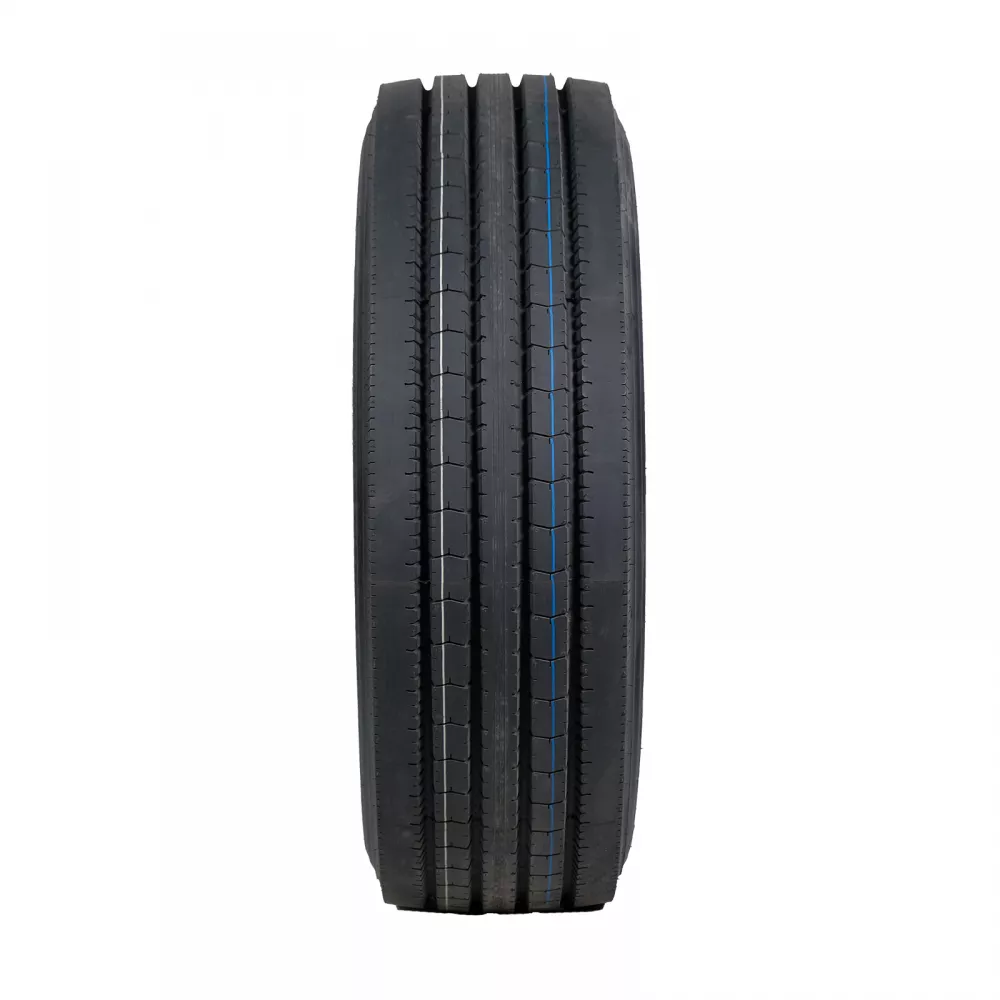 Грузовая шина 295/60 R22,5 Long March LM-216 18PR в Краснокамске