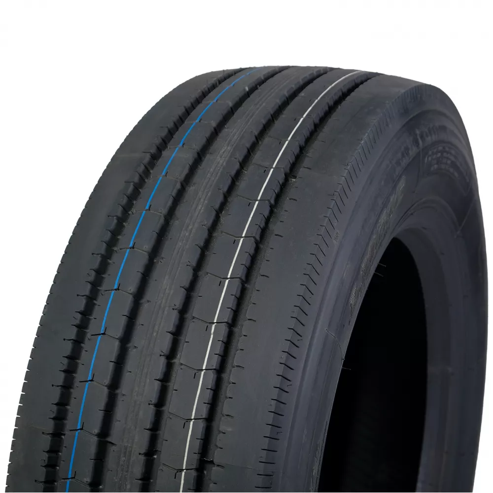 Грузовая шина 295/60 R22,5 Long March LM-216 18PR в Краснокамске