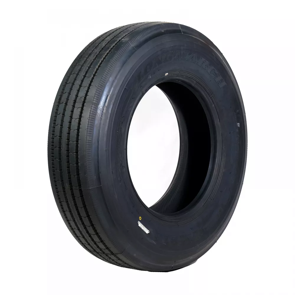 Грузовая шина 295/80 R22,5 Long March LM-216 18PR в Краснокамске