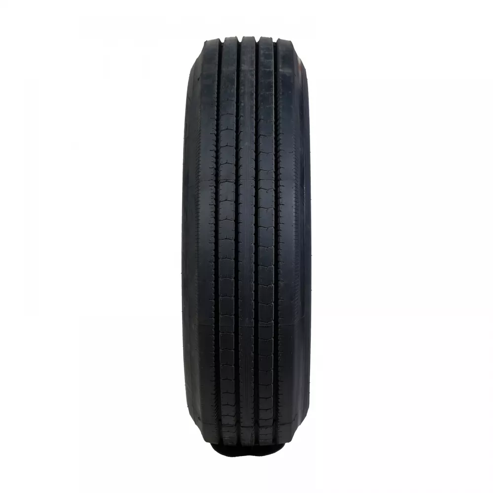 Грузовая шина 295/80 R22,5 Long March LM-216 18PR в Краснокамске