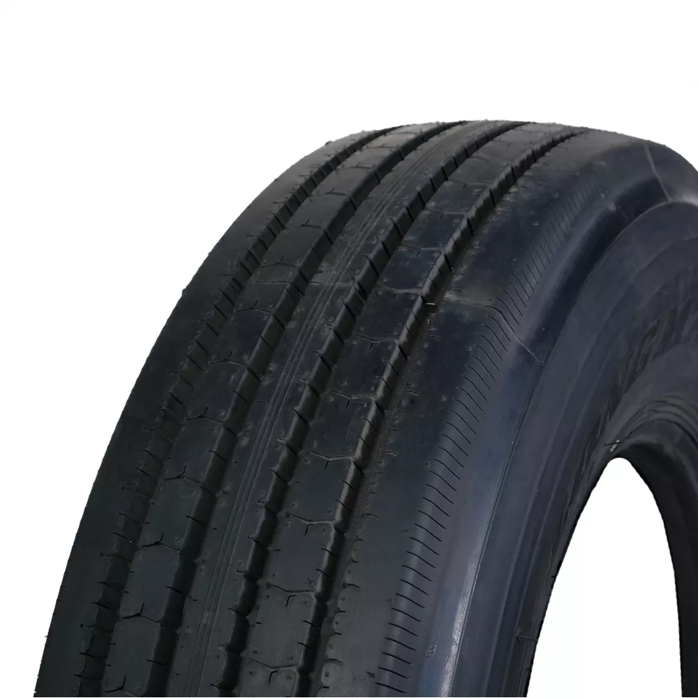 Грузовая шина 295/80 R22,5 Long March LM-216 18PR в Краснокамске