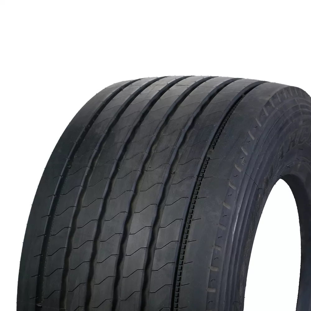 Грузовая шина 445/45 R19,5 Long March LM-168 20PR  в Краснокамске