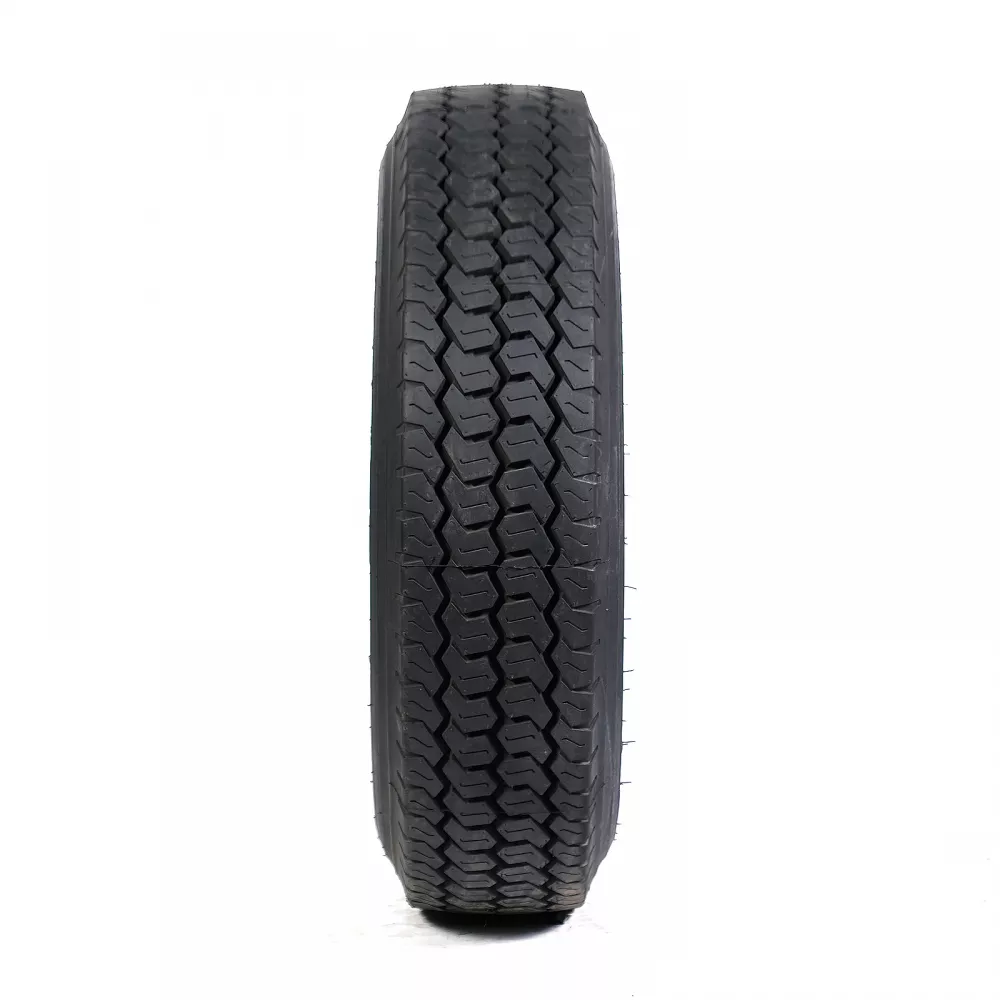 Грузовая шина 215/75 R17,5 Long March LM-508 16PR в Краснокамске