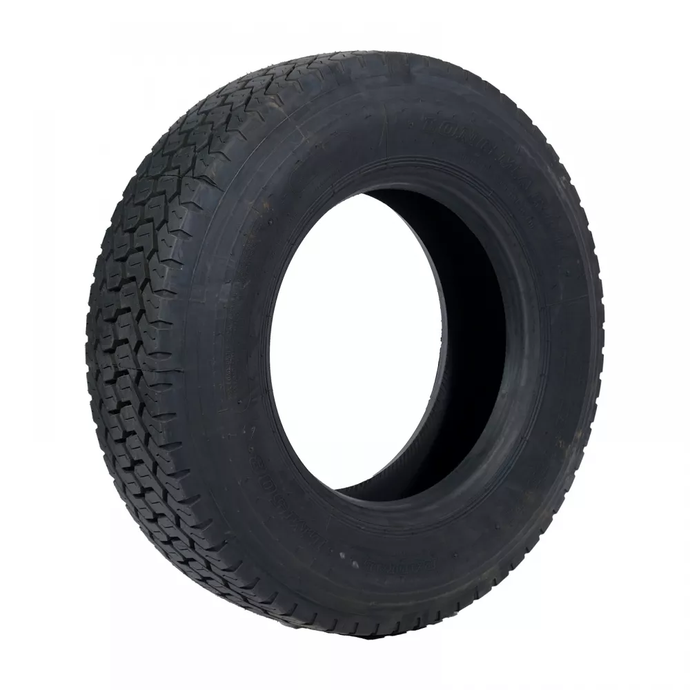 Грузовая шина 235/75 R17,5 Long March LM-508 18PR в Краснокамске