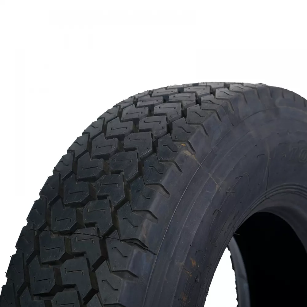 Грузовая шина 235/75 R17,5 Long March LM-508 18PR в Краснокамске