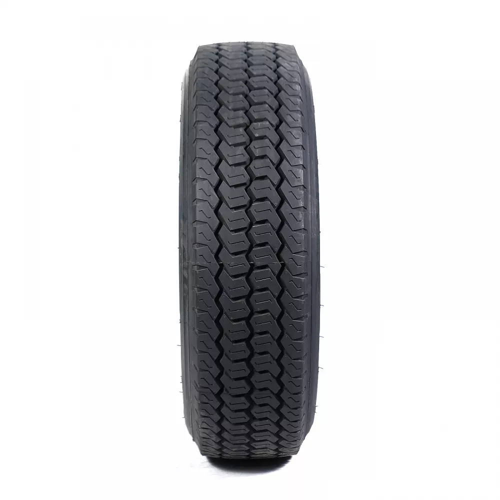 Грузовая шина 265/70 R19,5 Long March LM-508 16PR в Краснокамске