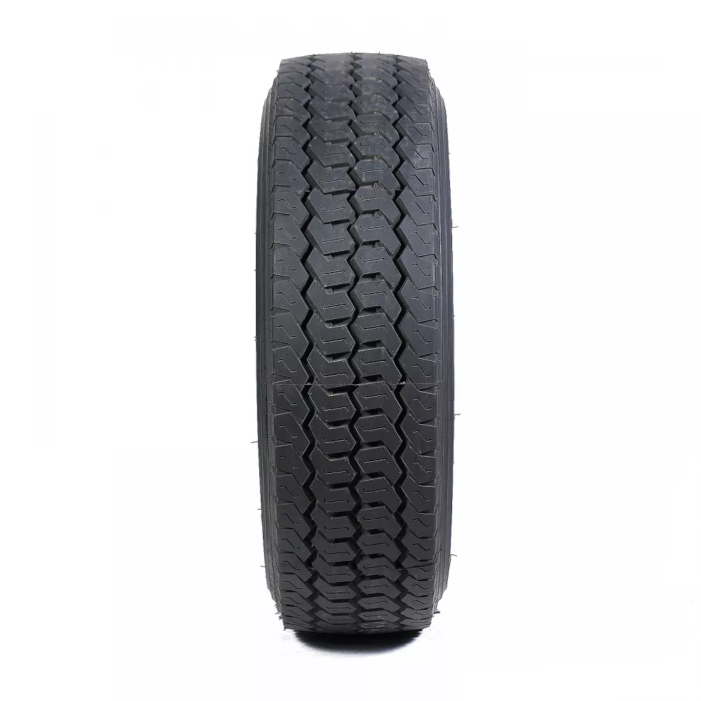 Грузовая шина 285/70 R19,5 Long March LM-508 18PR в Краснокамске