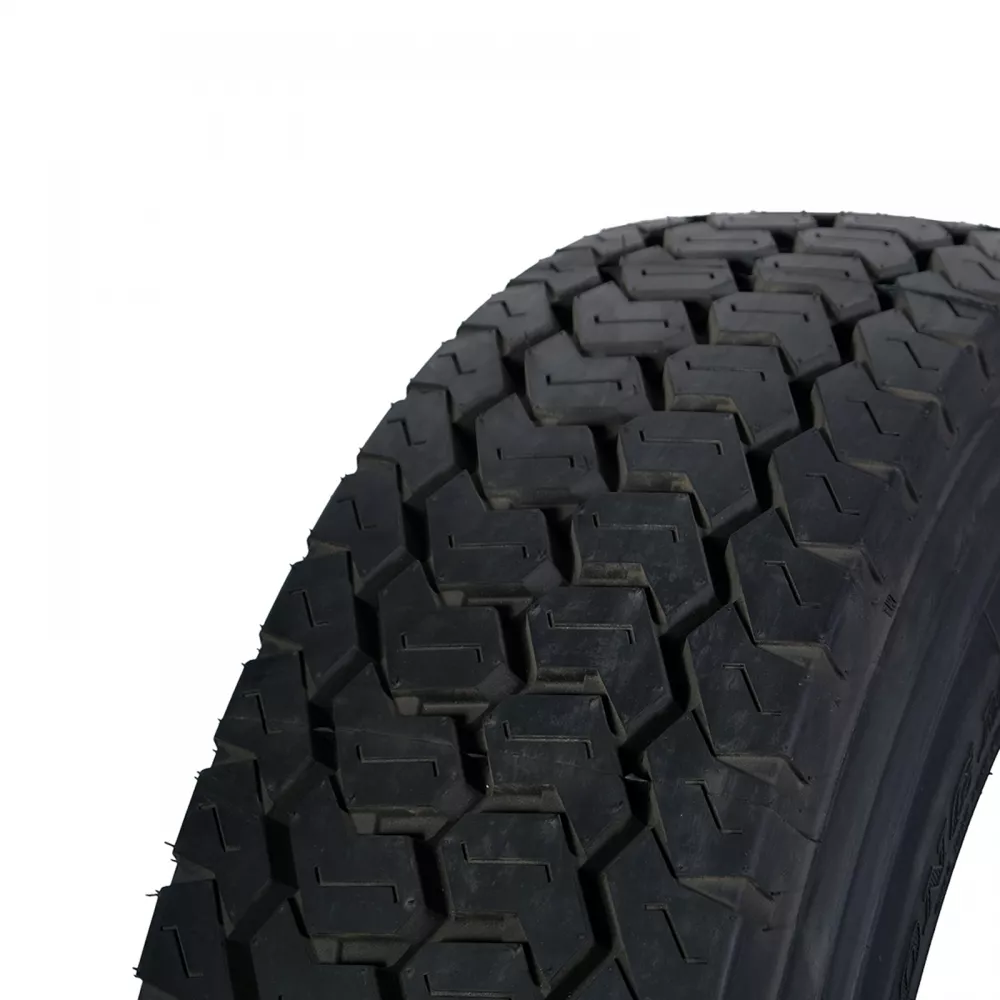 Грузовая шина 285/70 R19,5 Long March LM-508 18PR в Краснокамске