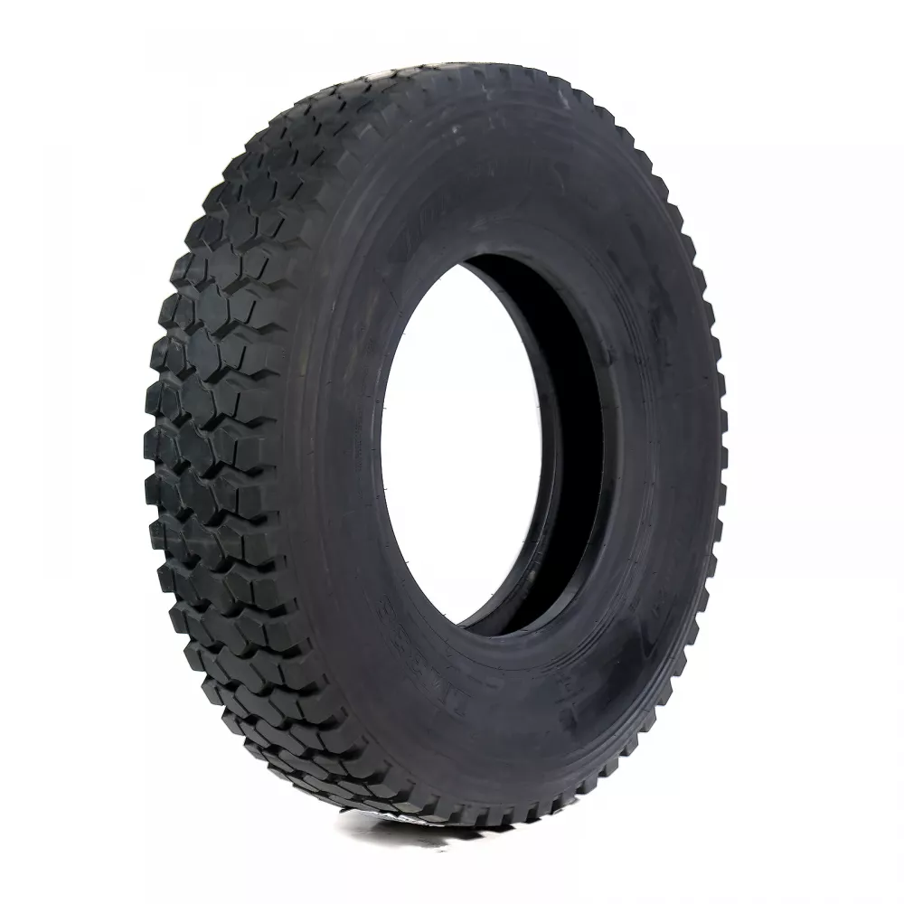 Грузовая шина 325/95 R24 Long March LM-338 22PR в Краснокамске