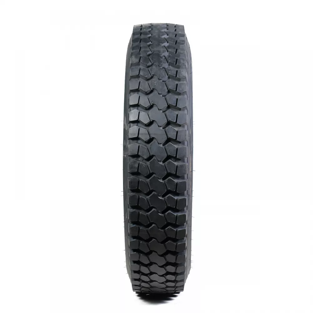 Грузовая шина 325/95 R24 Long March LM-338 22PR в Краснокамске