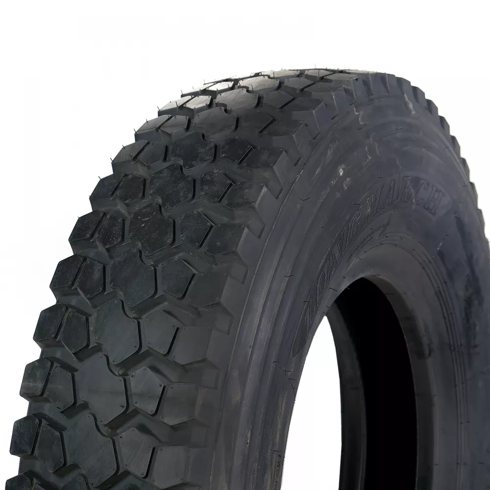 Грузовая шина 325/95 R24 Long March LM-338 22PR в Краснокамске