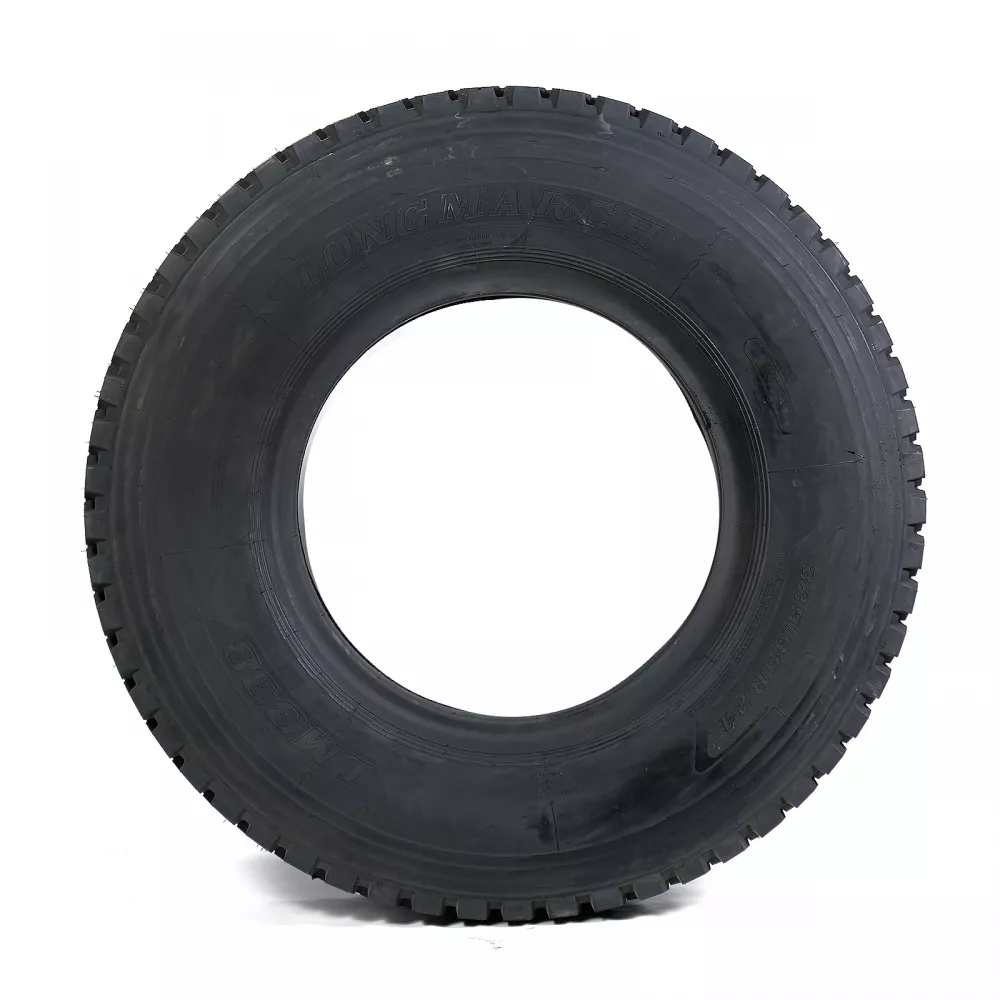 Грузовая шина 325/95 R24 Long March LM-338 22PR в Краснокамске