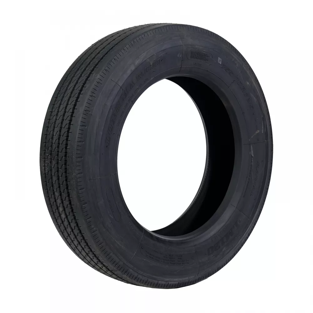 Грузовая шина 255/70 R22,5 Long March LM-120 16PR в Краснокамске