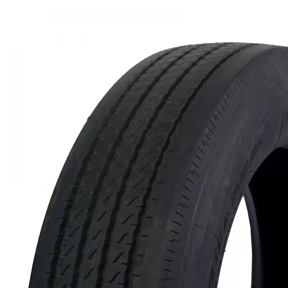 Грузовая шина 255/70 R22,5 Long March LM-120 16PR в Краснокамске