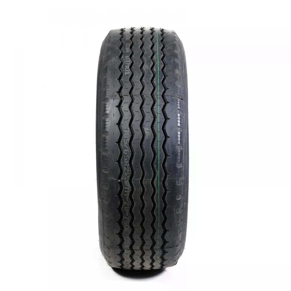 Грузовая шина 385/65 R22,5 Joyroad ZA-750 20PR в Краснокамске