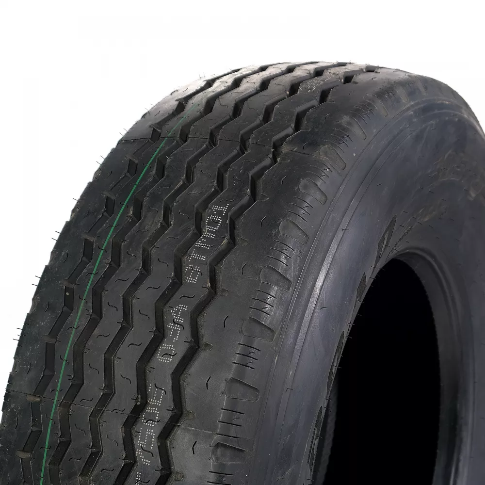 Грузовая шина 385/65 R22,5 Joyroad ZA-750 20PR в Краснокамске