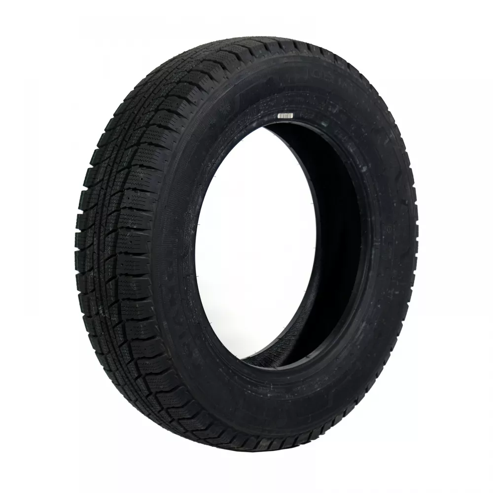 Грузовая шина 185/75 R16 Triangle LS-01 8PR в Краснокамске