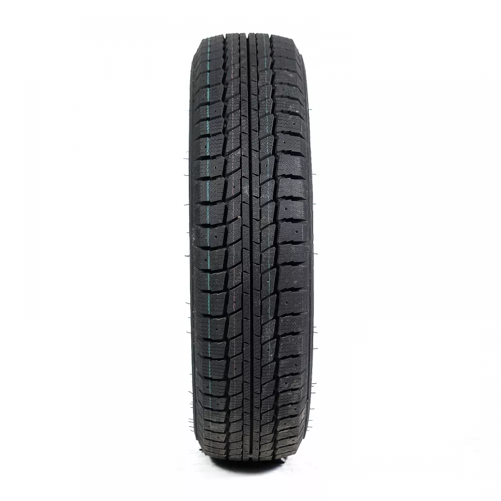 Грузовая шина 185/75 R16 Triangle LS-01 8PR в Краснокамске