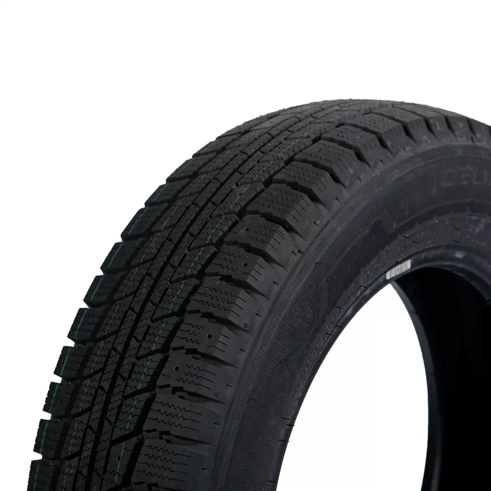 Грузовая шина 185/75 R16 Triangle LS-01 8PR в Краснокамске