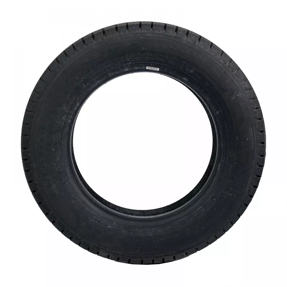 Грузовая шина 185/75 R16 Triangle LS-01 8PR в Краснокамске