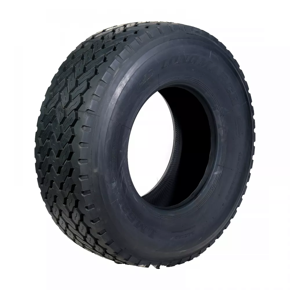 Грузовая шина 425/65 R22,5 Long March LM-526 20PR в Краснокамске