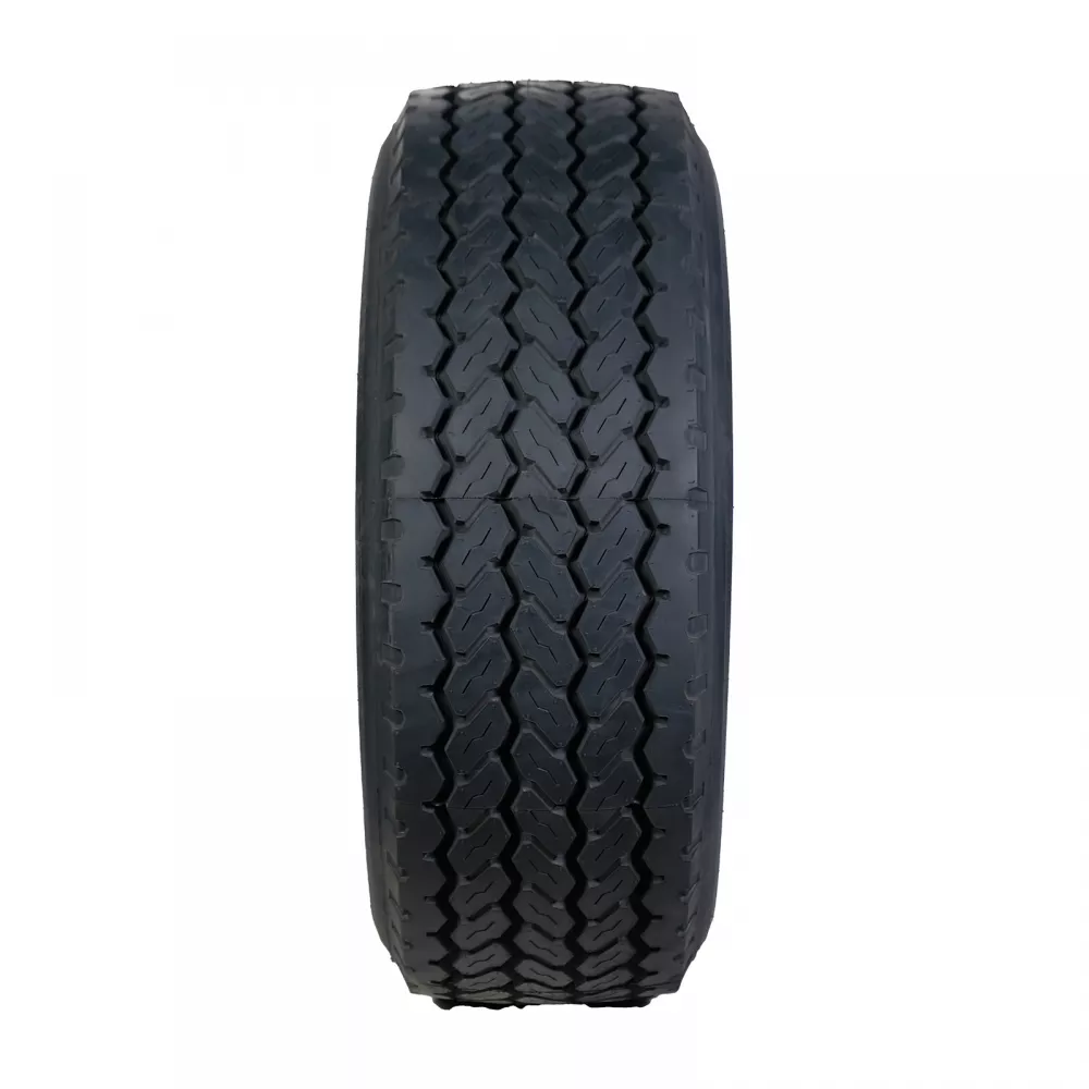 Грузовая шина 425/65 R22,5 Long March LM-526 20PR в Краснокамске