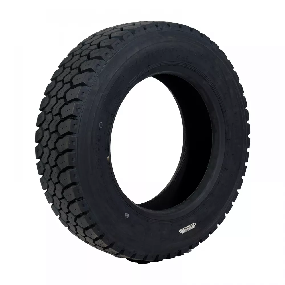 Грузовая шина 245/70 R19,5 Long March LM-509 16PR в Краснокамске