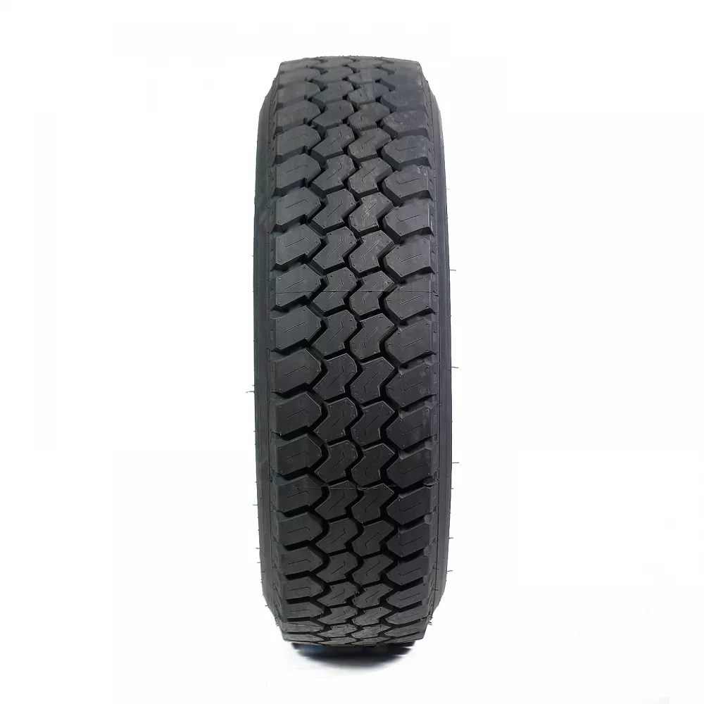 Грузовая шина 245/70 R19,5 Long March LM-509 16PR в Краснокамске