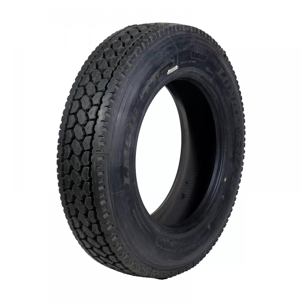 Грузовая шина 285/75 R24,5 Long March LM-516 16PR в Краснокамске