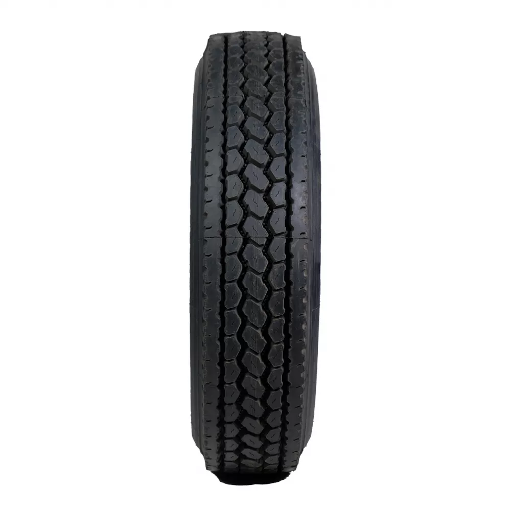 Грузовая шина 285/75 R24,5 Long March LM-516 16PR в Краснокамске