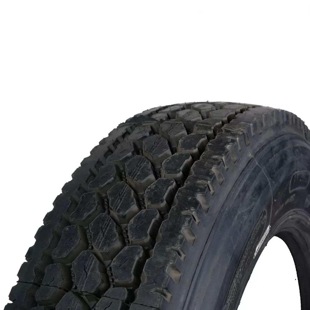 Грузовая шина 285/75 R24,5 Long March LM-516 16PR в Краснокамске