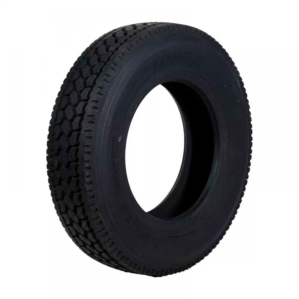 Грузовая шина 295/75 R22,5 Long March LM-516 16PR в Краснокамске