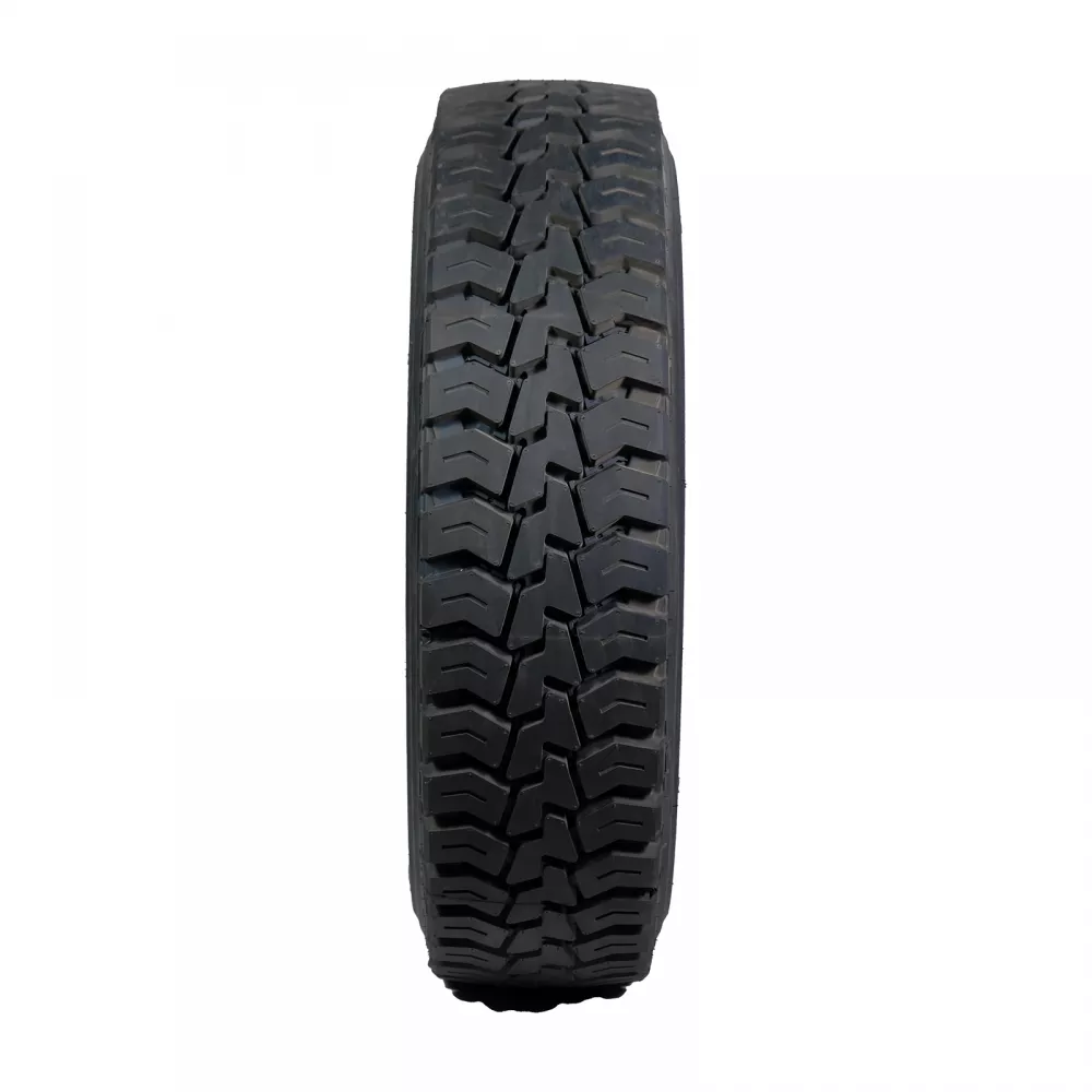 Грузовая шина 295/80 R22,5 Long March LM-328 18PR в Краснокамске