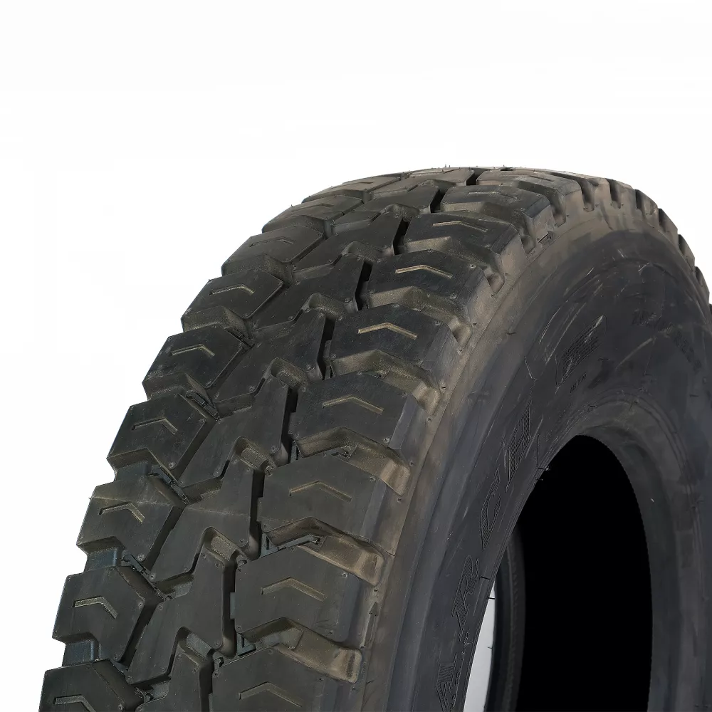 Грузовая шина 295/80 R22,5 Long March LM-328 18PR в Краснокамске