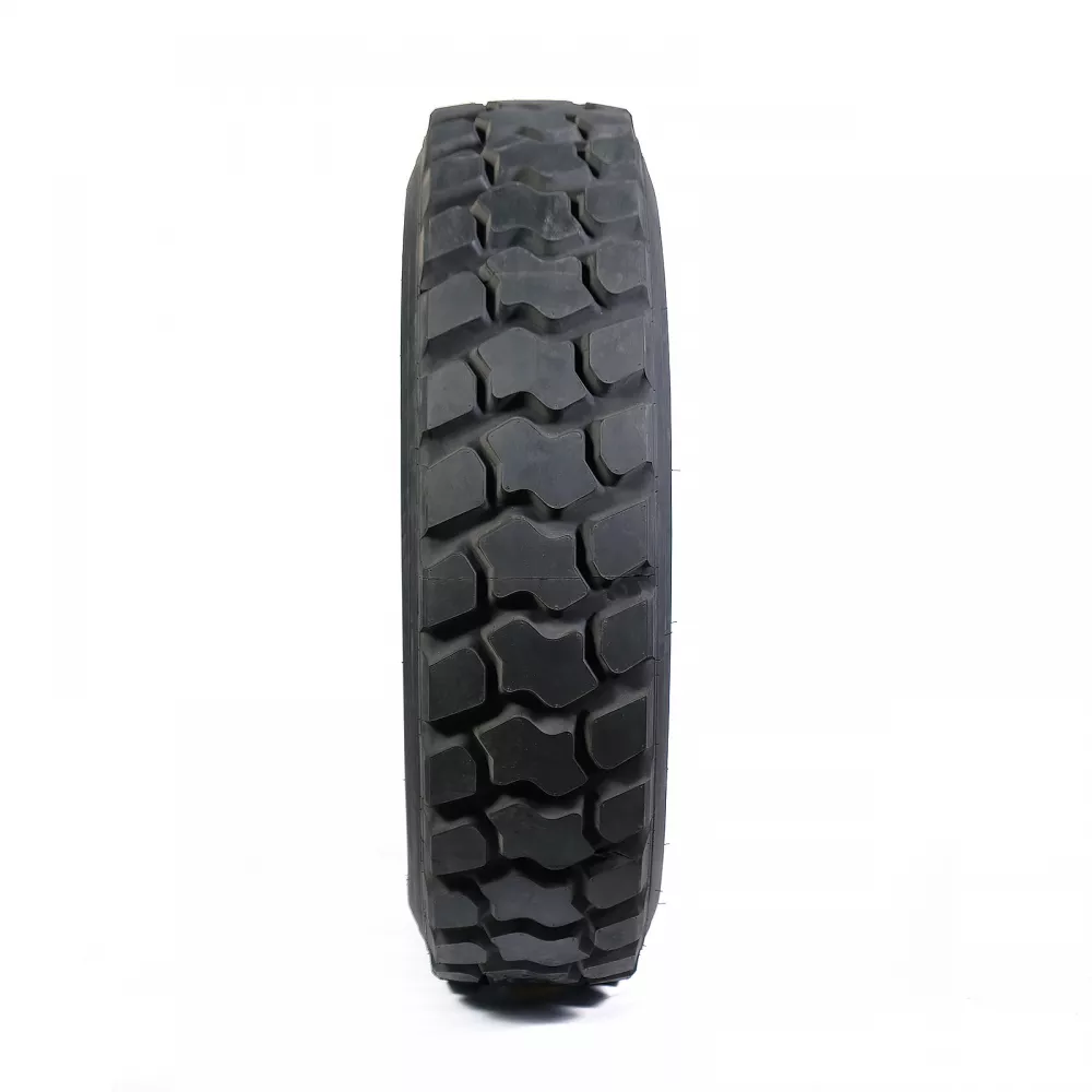 Грузовая шина 295/80 R22,5 Long March LM-329 18PR в Краснокамске