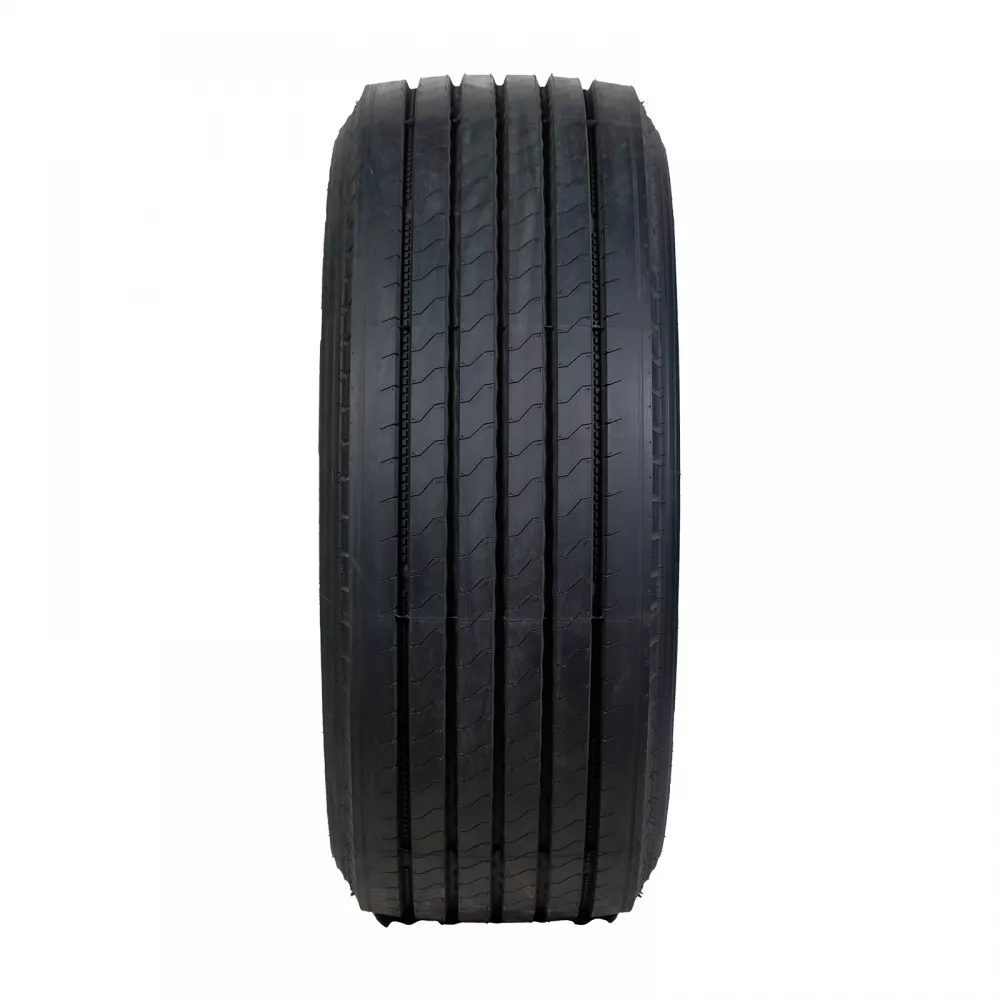 Грузовая шина 385/55 R22,5 Long March LM-168 20PR в Краснокамске