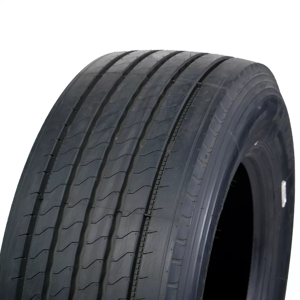 Грузовая шина 385/55 R22,5 Long March LM-168 20PR в Краснокамске