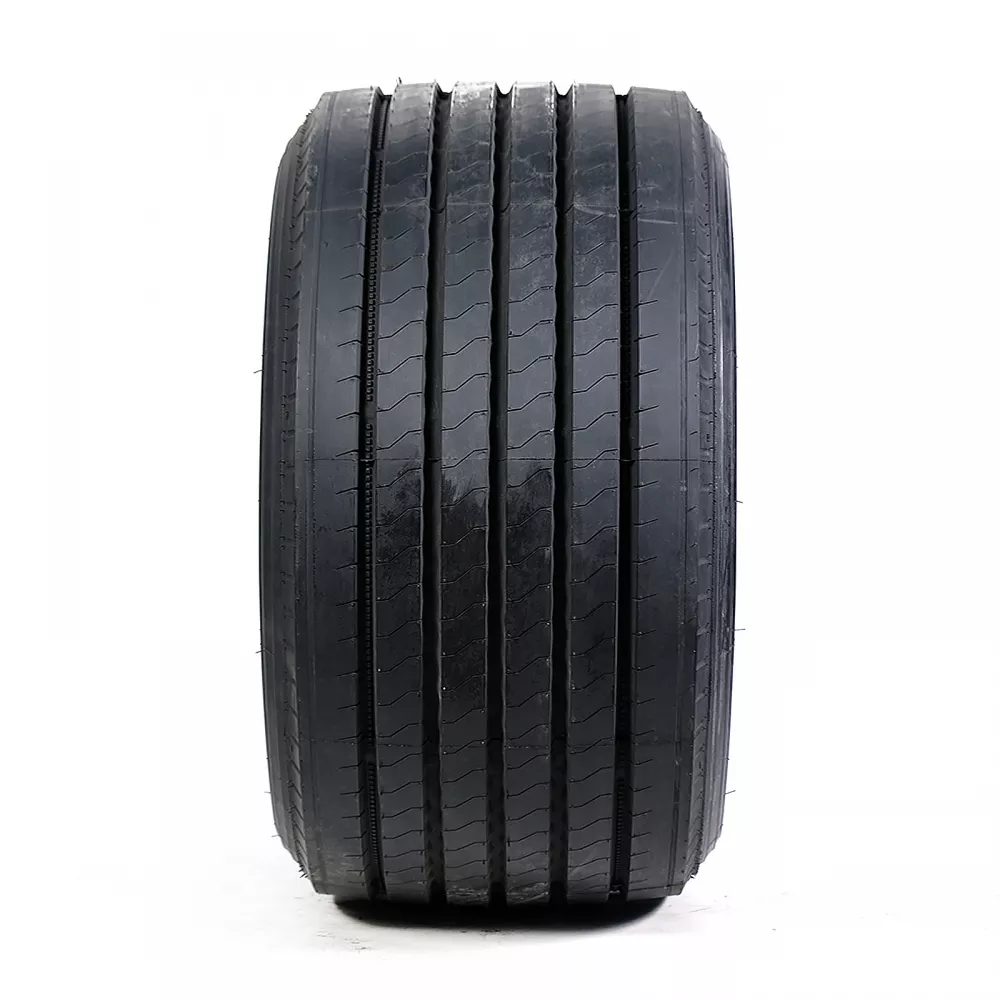 Грузовая шина 385/55 R19,5 Long March LM-168 20PR в Краснокамске