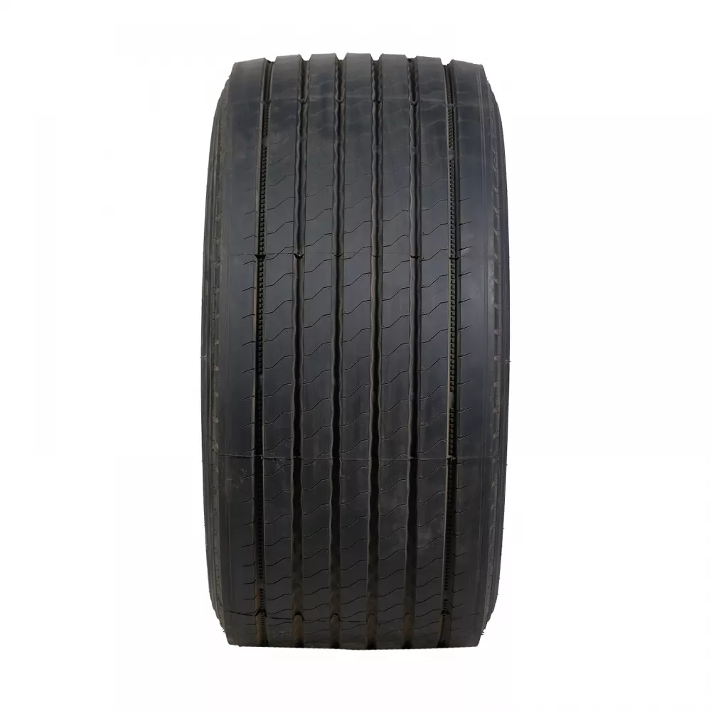 Грузовая шина 435/50 R19,5 Long March LM-168 20PR в Краснокамске