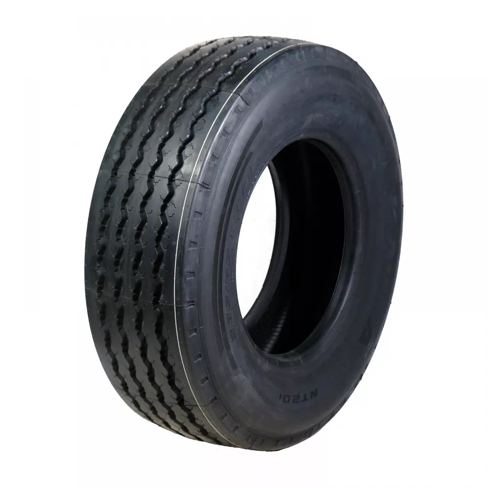 Грузовая шина 385/65 R22,5 Кама NT-201 в Краснокамске