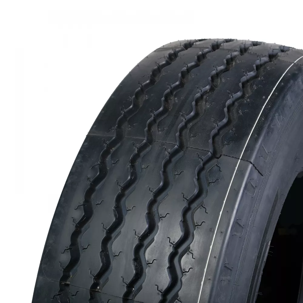 Грузовая шина 385/65 R22,5 Кама NT-201 в Краснокамске