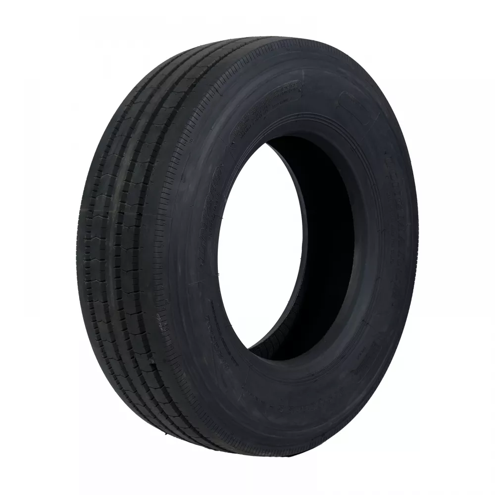 Грузовая шина 285/70 R19,5 Long March LM-216 18PR в Краснокамске