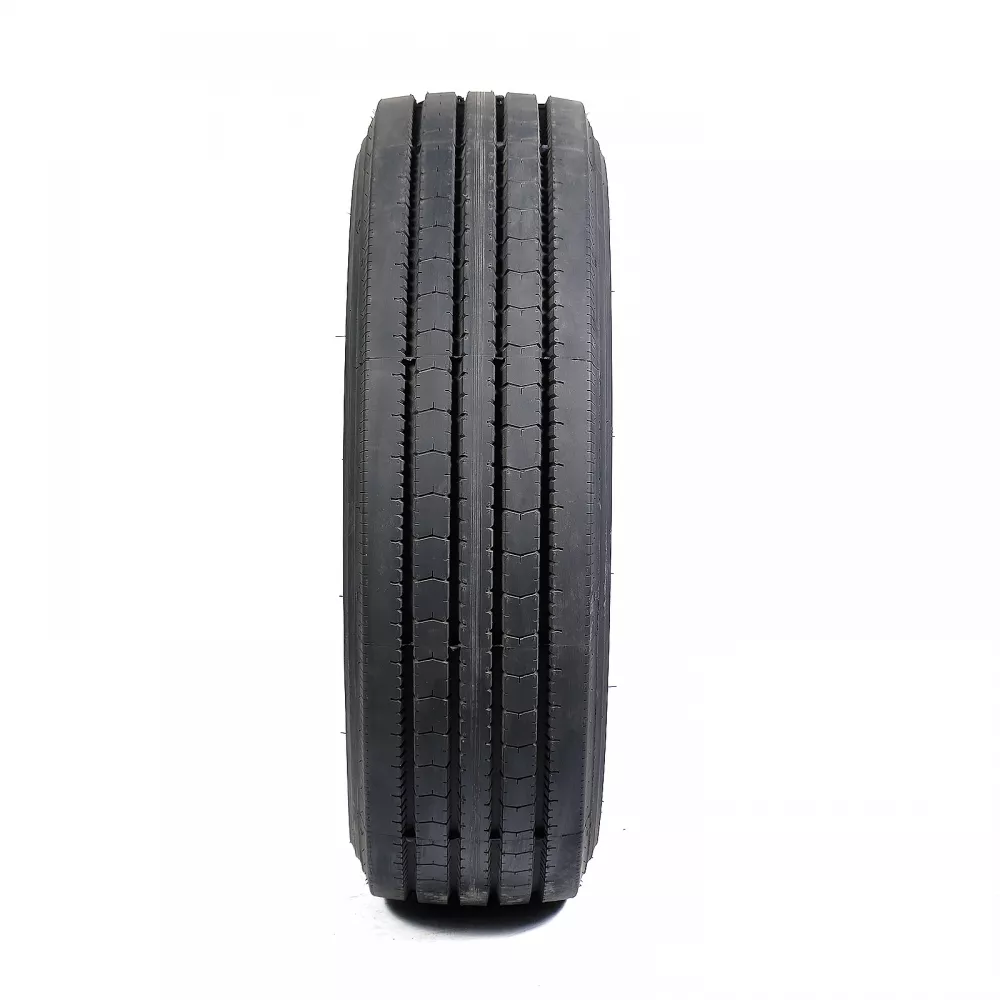 Грузовая шина 285/70 R19,5 Long March LM-216 18PR в Краснокамске