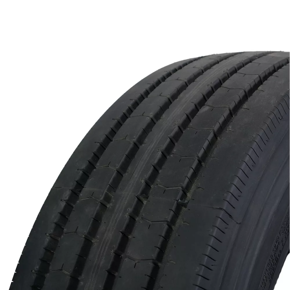 Грузовая шина 285/70 R19,5 Long March LM-216 18PR в Краснокамске