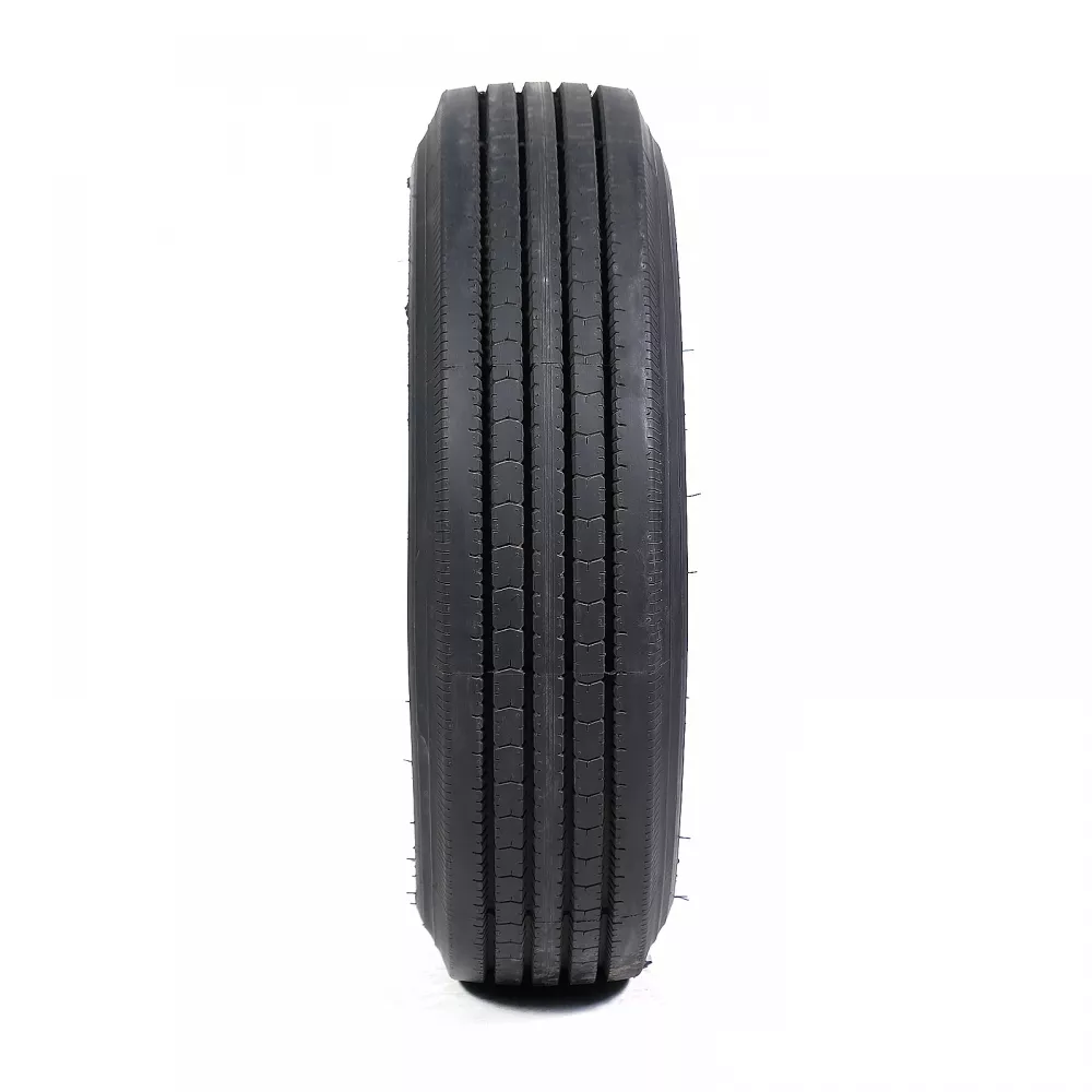 Грузовая шина 215/75 R17,5 Long March LM-216 16PR в Краснокамске