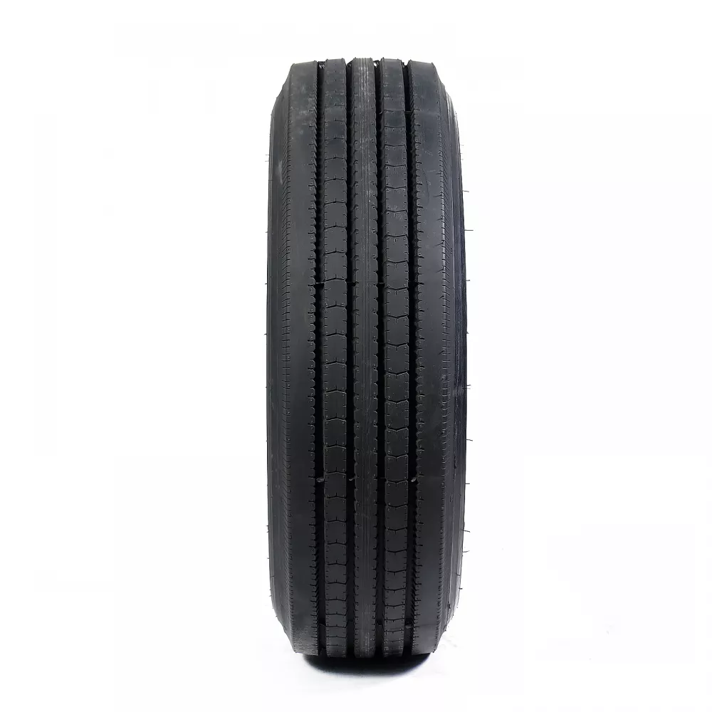 Грузовая шина 245/70 R19,5 Long March LM-216 16PR в Краснокамске