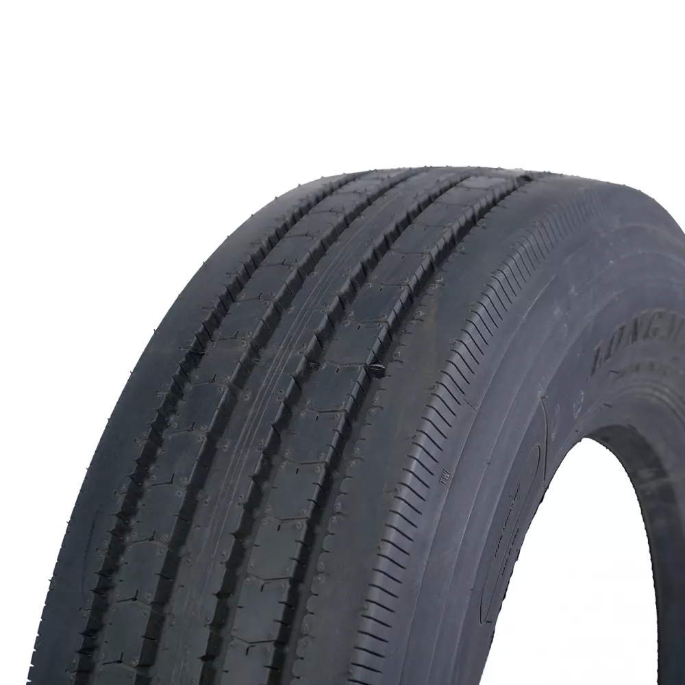 Грузовая шина 245/70 R19,5 Long March LM-216 16PR в Краснокамске