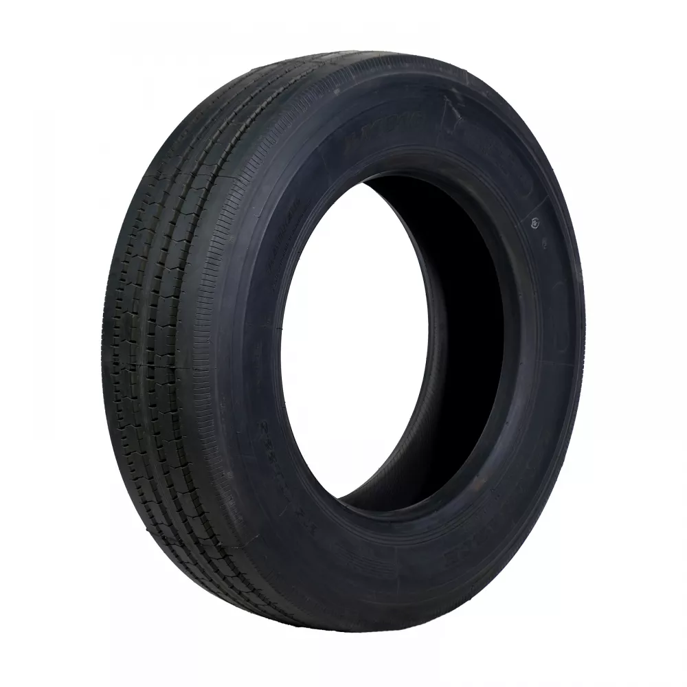 Грузовая шина 275/70 R22,5 Long March LM-216 16PR в Краснокамске